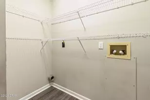 1233 Capri Dr, Panama City, FL 32405 - Photo 42