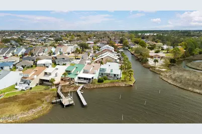 1233 Capri Drive, Panama City, FL 32405 - Photo 50
