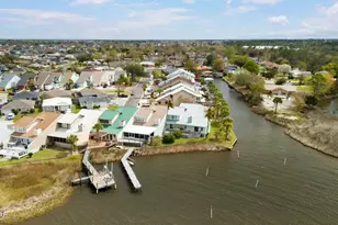 1233 Capri Dr, Panama City, FL 32405 - Photo 50