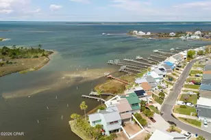 1233 Capri Dr, Panama City, FL 32405 - Photo 66