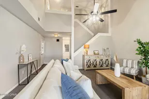 1233 Capri Dr, Panama City, FL 32405 - Photo 6