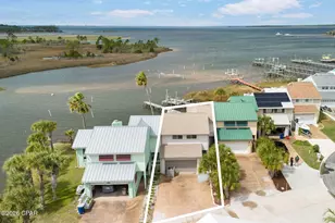 1233 Capri Dr, Panama City, FL 32405 - Photo 1