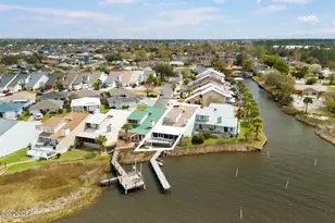 1233 Capri Dr, Panama City, FL 32405 - Photo 64