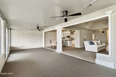 1233 Capri Drive, Panama City, FL 32405 - Photo 20