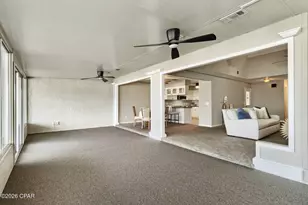 1233 Capri Dr, Panama City, FL 32405 - Photo 20