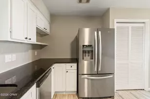 1233 Capri Dr, Panama City, FL 32405 - Photo 16