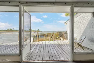 1233 Capri Drive, Panama City, FL 32405 - Photo 22