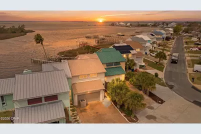 1233 Capri Drive, Panama City, FL 32405 - Photo 62