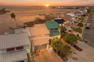 1233 Capri Dr, Panama City, FL 32405 - Photo 62