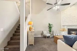 1233 Capri Dr, Panama City, FL 32405 - Photo 10