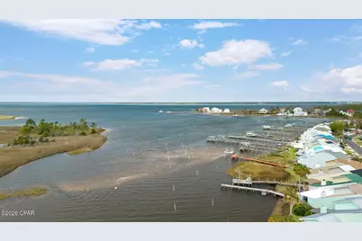 1233 Capri Drive, Panama City, FL 32405 - Photo 54