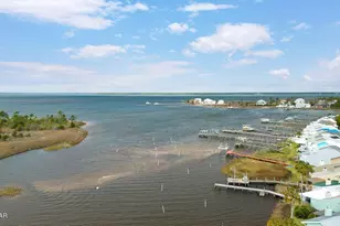 1233 Capri Dr, Panama City, FL 32405 - Photo 54