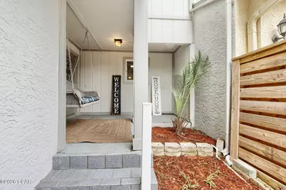 1233 Capri Drive, Panama City, FL 32405 - Photo 44