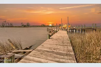 1233 Capri Drive, Panama City, FL 32405 - Photo 24