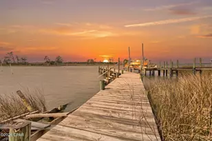 1233 Capri Dr, Panama City, FL 32405 - Photo 24