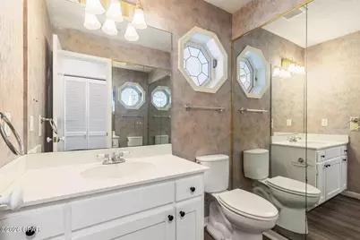 1233 Capri Drive, Panama City, FL 32405 - Photo 46