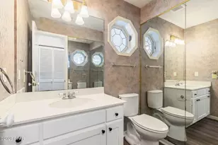 1233 Capri Dr, Panama City, FL 32405 - Photo 46