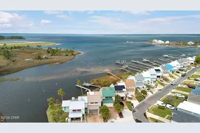 1233 Capri Drive, Panama City, FL 32405 - Photo 58