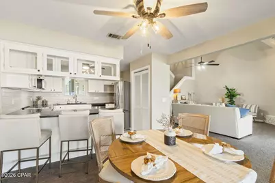 1233 Capri Drive, Panama City, FL 32405 - Photo 18