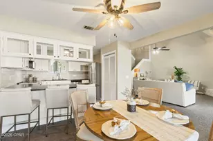 1233 Capri Dr, Panama City, FL 32405 - Photo 18