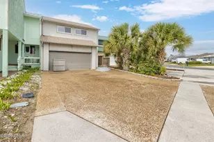 1233 Capri Dr, Panama City, FL 32405 - Photo 48