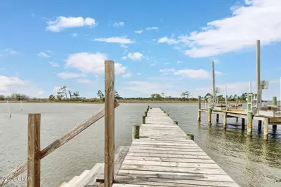 1233 Capri Drive, Panama City, FL 32405 - Photo 26