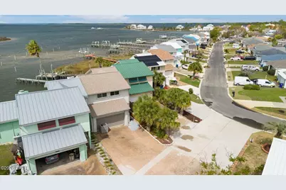 1233 Capri Drive, Panama City, FL 32405 - Photo 68