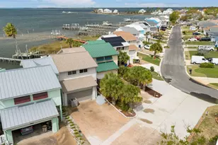 1233 Capri Dr, Panama City, FL 32405 - Photo 68