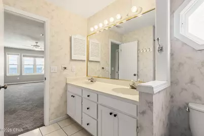1233 Capri Drive, Panama City, FL 32405 - Photo 36