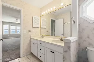 1233 Capri Dr, Panama City, FL 32405 - Photo 36