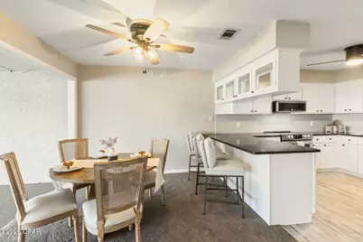 1233 Capri Drive, Panama City, FL 32405 - Photo 12