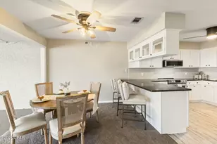 1233 Capri Dr, Panama City, FL 32405 - Photo 12