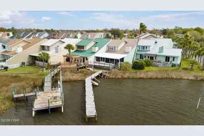 1233 Capri Drive, Panama City, FL 32405 - Photo 60