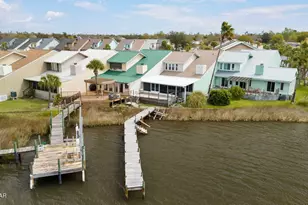 1233 Capri Dr, Panama City, FL 32405 - Photo 60