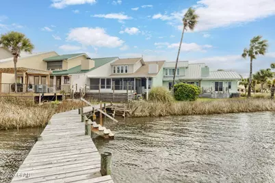 1233 Capri Drive, Panama City, FL 32405 - Photo 30