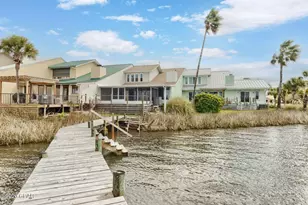 1233 Capri Dr, Panama City, FL 32405 - Photo 30