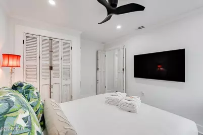 374 San Juan Avenue, Santa Rosa Beach, FL 32459 - Photo 18