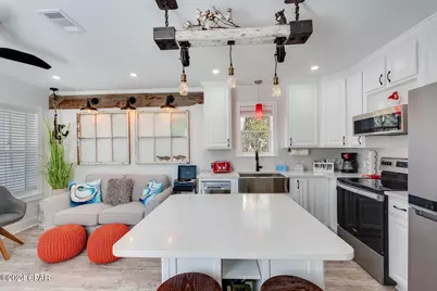 374 San Juan Avenue, Santa Rosa Beach, FL 32459 - Photo 10