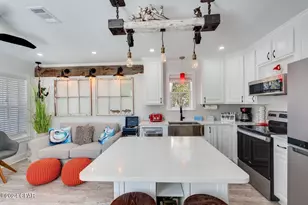 374 San Juan Ave, Santa Rosa Beach, FL 32459 - Photo 10