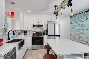 374 San Juan Ave, Santa Rosa Beach, FL 32459 - Photo 12