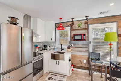 374 San Juan Avenue, Santa Rosa Beach, FL 32459 - Photo 30