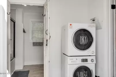 374 San Juan Avenue, Santa Rosa Beach, FL 32459 - Photo 16