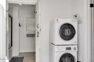 374 San Juan Ave, Santa Rosa Beach, FL 32459 - Photo 16