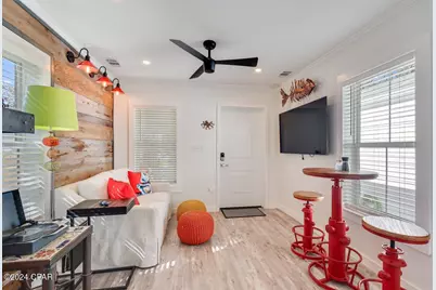 374 San Juan Avenue, Santa Rosa Beach, FL 32459 - Photo 28