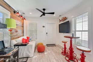 374 San Juan Ave, Santa Rosa Beach, FL 32459 - Photo 28