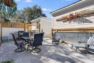 374 San Juan Ave, Santa Rosa Beach, FL 32459 - Photo 36