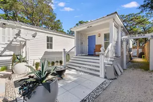 374 San Juan Ave, Santa Rosa Beach, FL 32459 - Photo 24