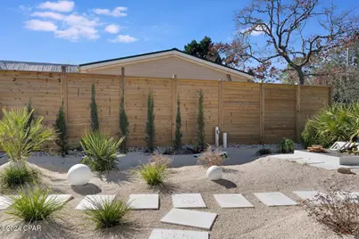 374 San Juan Avenue, Santa Rosa Beach, FL 32459 - Photo 42