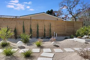 374 San Juan Ave, Santa Rosa Beach, FL 32459 - Photo 42