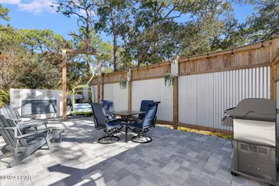 374 San Juan Avenue, Santa Rosa Beach, FL 32459 - Photo 20